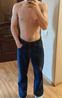 Ищу страстную горячую девушку – Фото 1