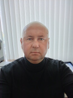 Ищу девушку – Фото 1