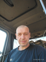 Ищу стройную девушку для секса без обязательств. – Фото 1