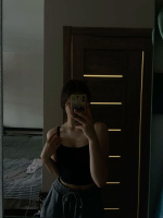 Девушка 27 лет хочет найти мужчину в Санкт-Петербурге – Фото 1