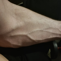 20 лет, Москва  – Фото 2