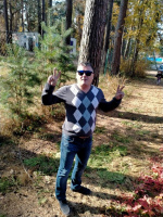 Одноразовый секс без знакомства. – Фото 1