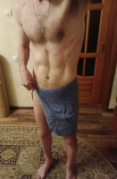 Ищу женщину для секса – Фото 1