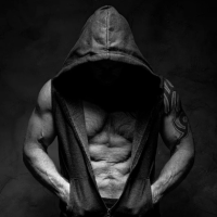 Секс, ищу девушку  – Фото 1