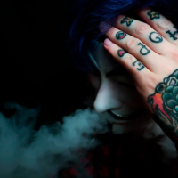 Минет/секс в авто  – Фото 1