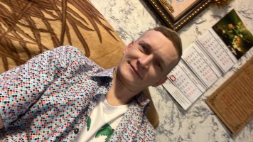 Ищу тощую для секса – Фото 1