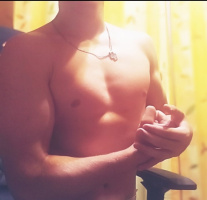 Сделаю сладкий бесконечный куни – Фото 1