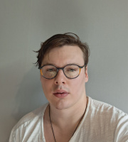 Ищу ту, кто согреет меня холодной ночью ну или днём  – Фото 1