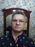 Кунилингус или ануслингус встречи. – Фото 1