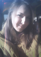 Секс без обязательств! – Фото 1