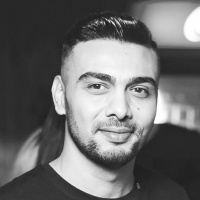 Ищу девушку для секса  – Фото 1