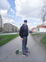 Очень хочется секса  – Фото 1