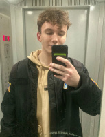 Девушки, замужние вылижу вам. – Фото 2