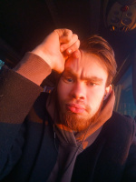 Секс без обязательств – Фото 1