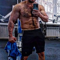 Член 20 см – Фото 1