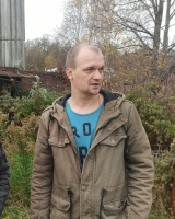 Ищу милфу с местом! – Фото 3