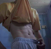 Ищу милфу, мамочку для утех – Фото 1