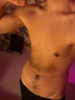 Ищу девушку для классического/ан/орального секса, обожаю 69 и не против куни – Фото 1