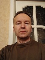 Познакомлюсь для встреч – Фото 1