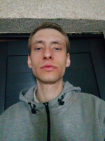 Секс без обязательств  – Фото 1