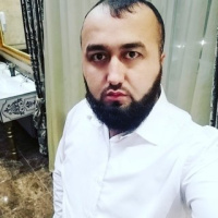 Ищу Томичку для Секса  – Фото 1