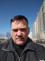 Куни только Куни – Фото 1