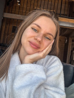 Хочу жесткого секса  – Фото 1