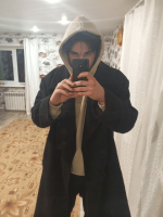 Молодой девственник, ищет даму для потери своей невинности, любого возраста)  – Фото 1