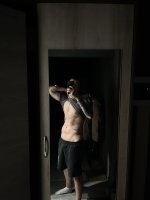 Секс – Фото 1