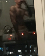 Секс – Фото 2