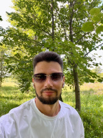 Встречусь  сегодня с девушкой до 40 лет стройного телосложения! – Фото 1