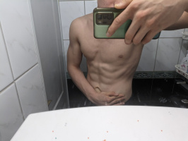 Парень 20 лет хочет найти девушку в Уфе – Фото 1