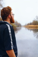 Ищу девушку, женщину для того чтобы сделать куни и я  – Фото 1