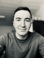 Встречи – Фото 1