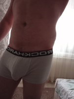 Ищу секс с стройной женщиной – Фото 1