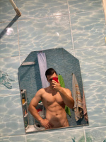 Секс встречи без обязательств  – Фото 1