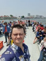 Добрый, милый, обычный 179.79.15 место есть. – Фото 3