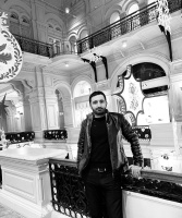 Глубокий, долгий и чувственный секс. Встречусь с девушкой, москва и область – Фото 3