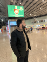 Глубокий, долгий и чувственный секс. Встречусь с девушкой, москва и область – Фото 2