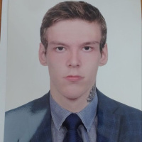 Ищу готовую девушку для обучения можно и больше – Фото 1