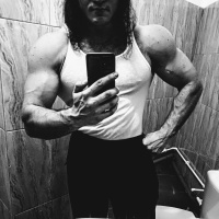 Ищу  замужнюю женщину  – Фото 1