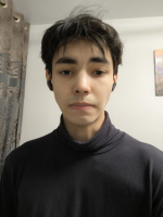 Свободные отношения, fwb/ons – Фото 2