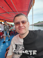 Соскучился по сексу. – Фото 1