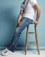 Наслаждение для обоих – Фото 1