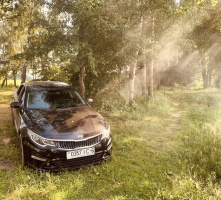 Ищу девушку от 18-30 – Фото 2