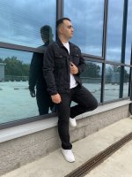 Ищу девушку от 18-30 – Фото 1