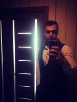 Ищу девушку от 18-30 – Фото 3