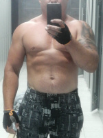 Ищу любительниц миньета – Фото 1