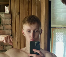 Ищу красотку – Фото 1