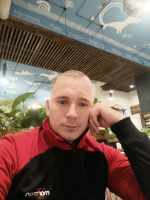 Качественный секс и хорошее настроение  – Фото 1